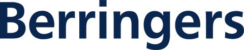 Berringers LLP logo